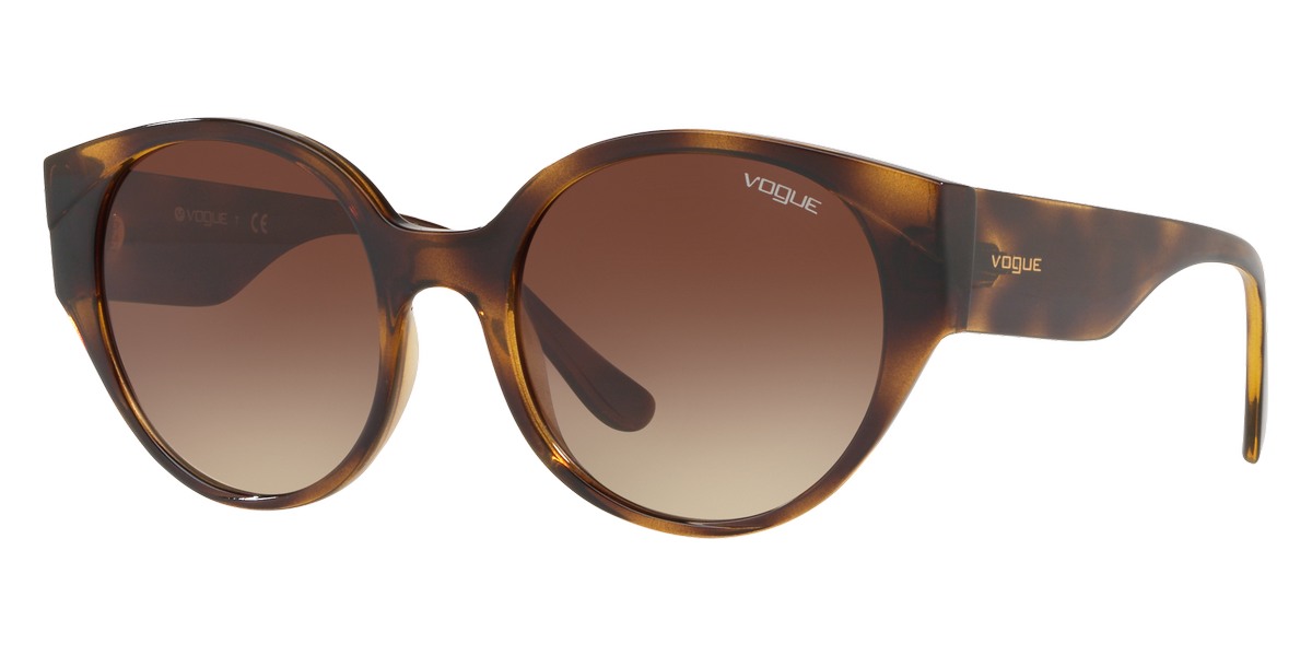 Vogue Eyewear™ - VO5245S