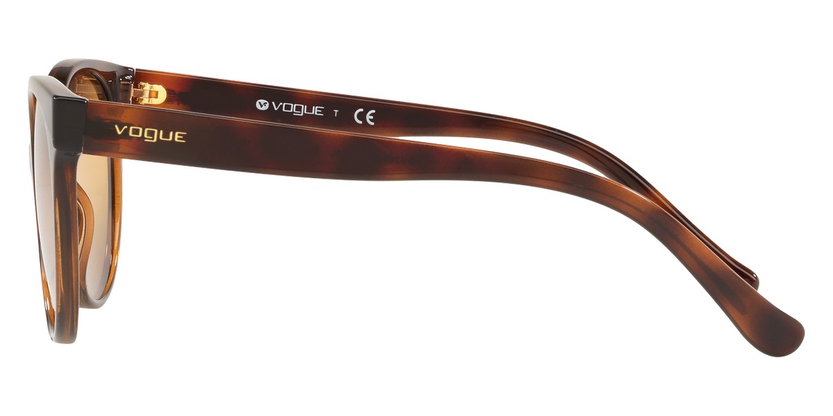 Vogue Eyewear™ - VO5246S