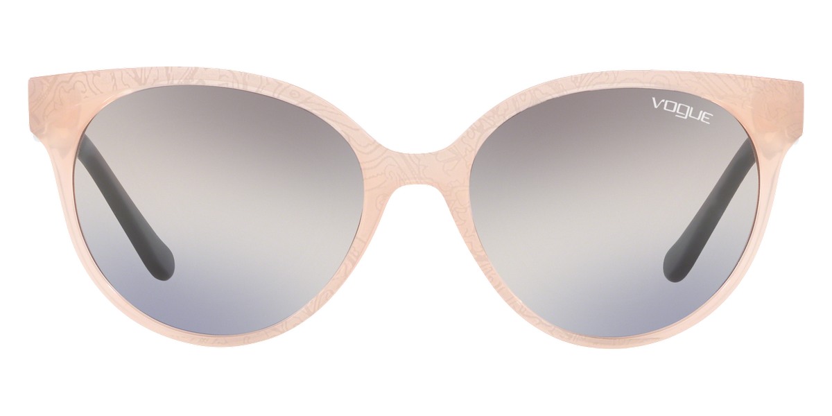 Vogue Eyewear™ - VO5246S