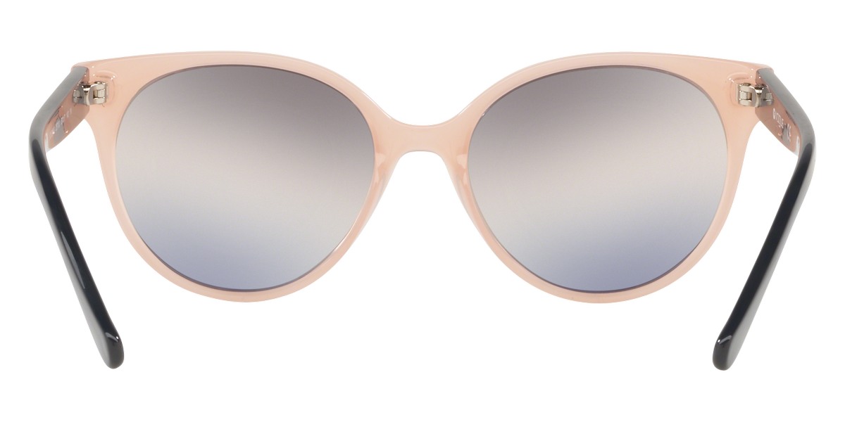 Vogue Eyewear™ - VO5246S