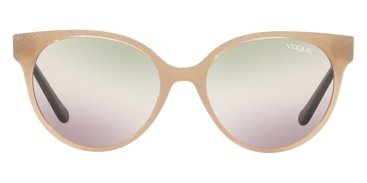 Vogue Eyewear™ - VO5246S