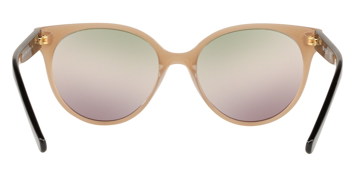 Vogue Eyewear™ - VO5246S