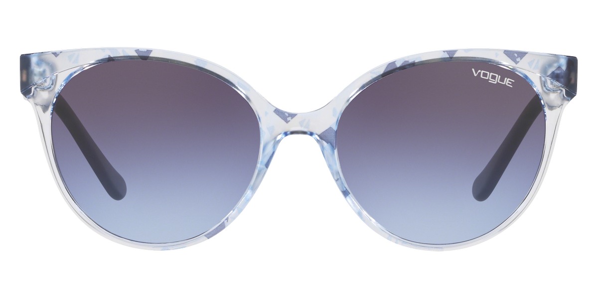 Vogue Eyewear™ - VO5246S
