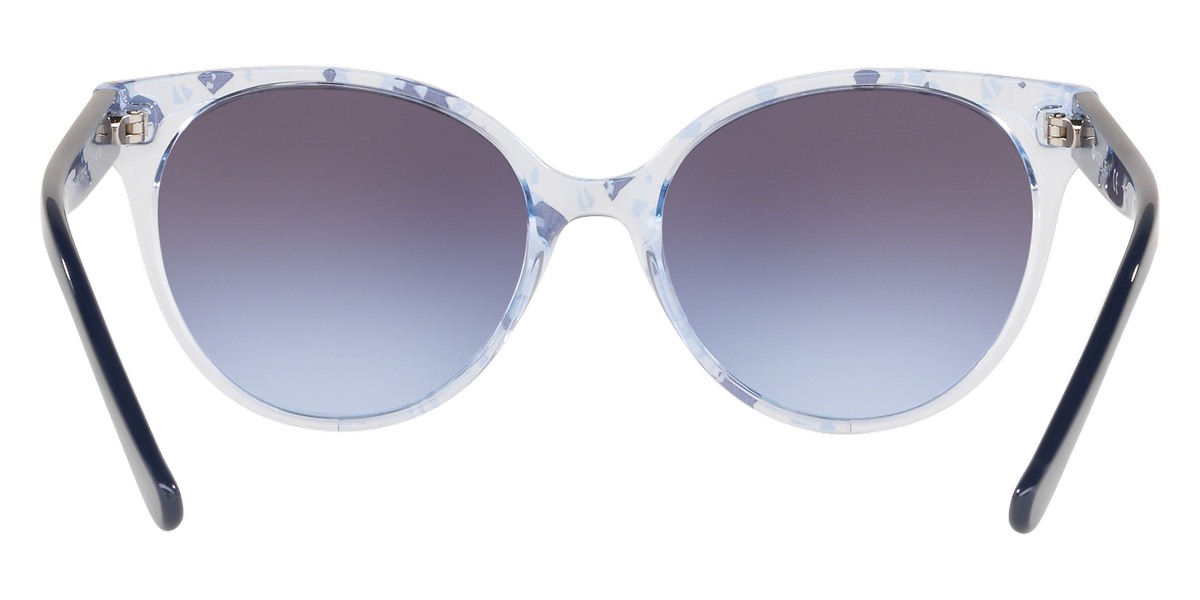 Vogue Eyewear™ - VO5246S