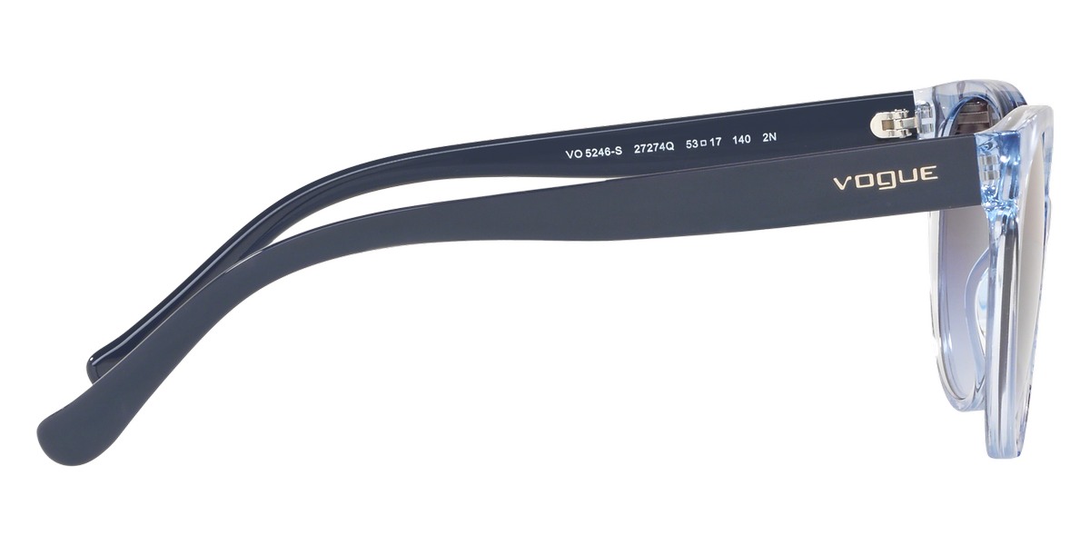 Vogue Eyewear™ - VO5246S