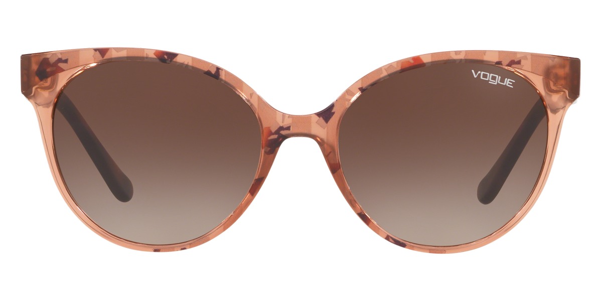Vogue Eyewear™ - VO5246S