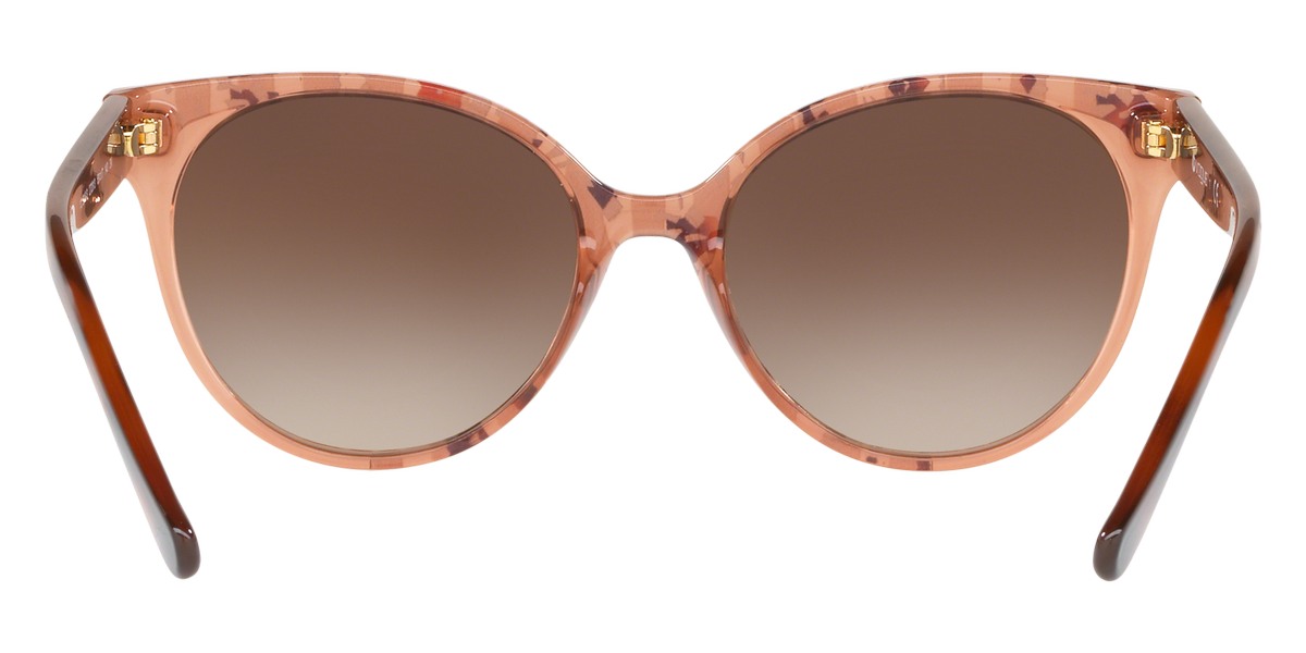Vogue Eyewear™ - VO5246S
