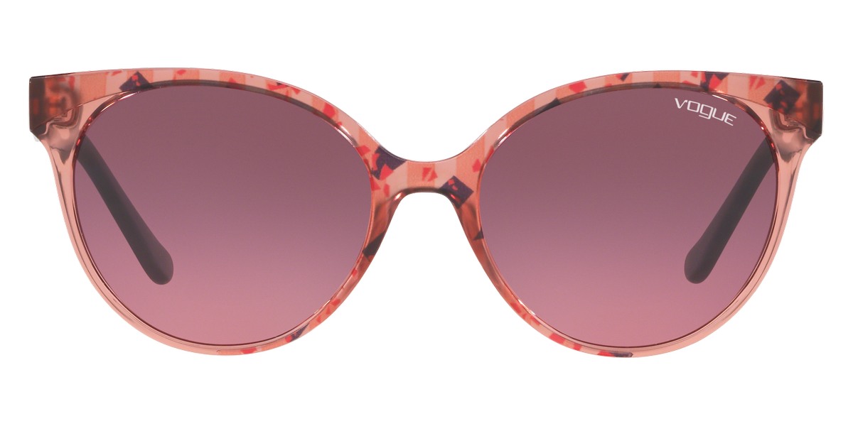 Vogue Eyewear™ - VO5246S