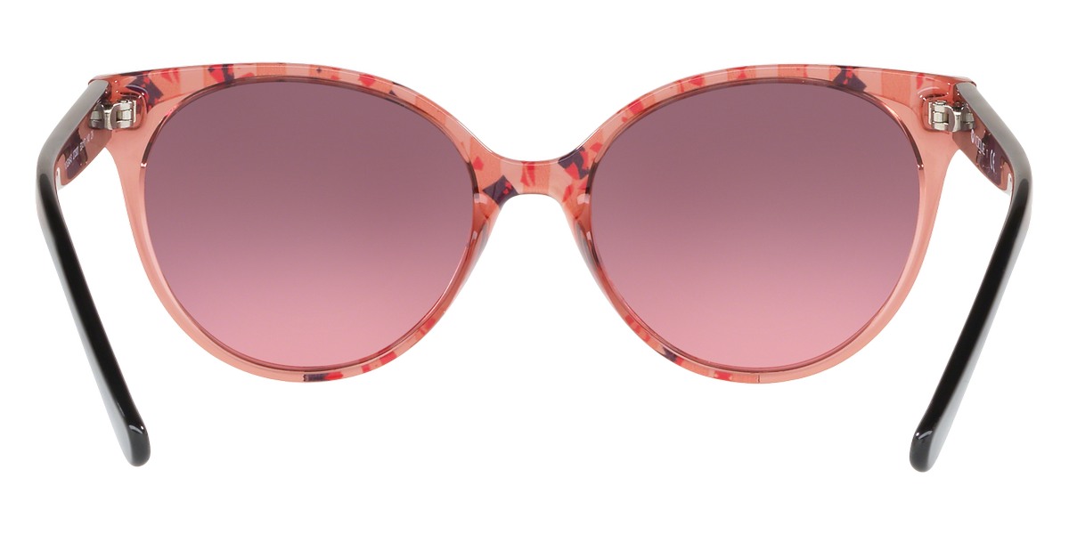 Vogue Eyewear™ - VO5246S