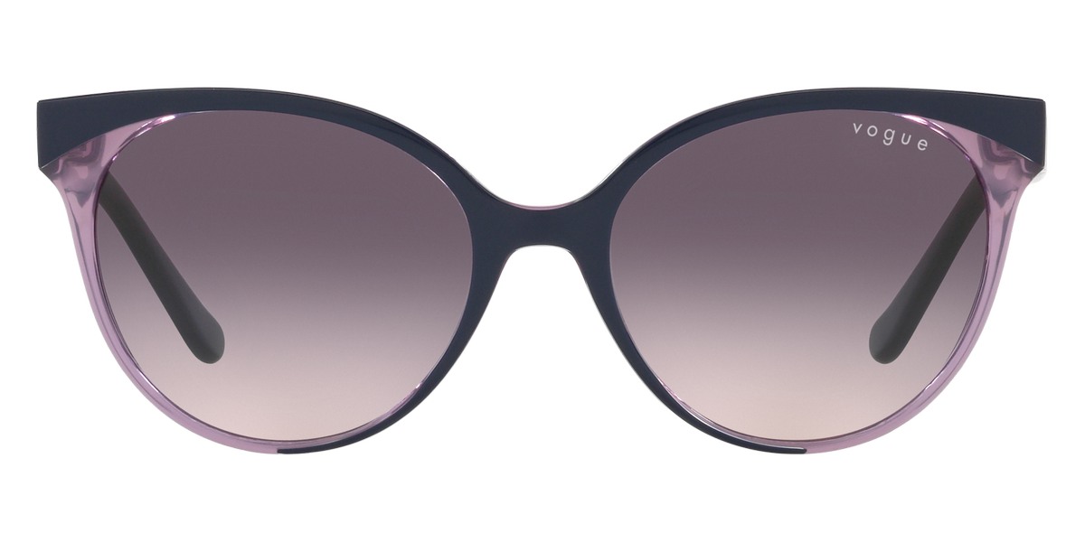 Vogue Eyewear™ - VO5246S