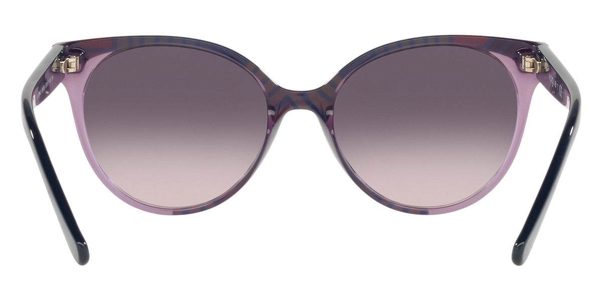 Vogue Eyewear™ - VO5246S
