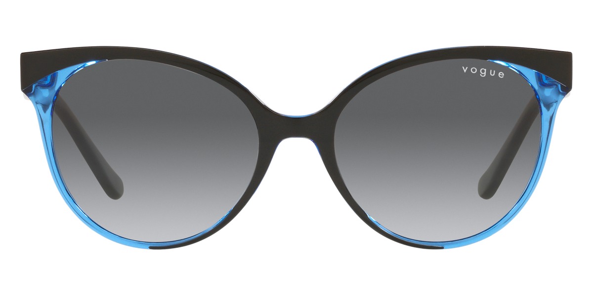 Vogue Eyewear™ - VO5246S