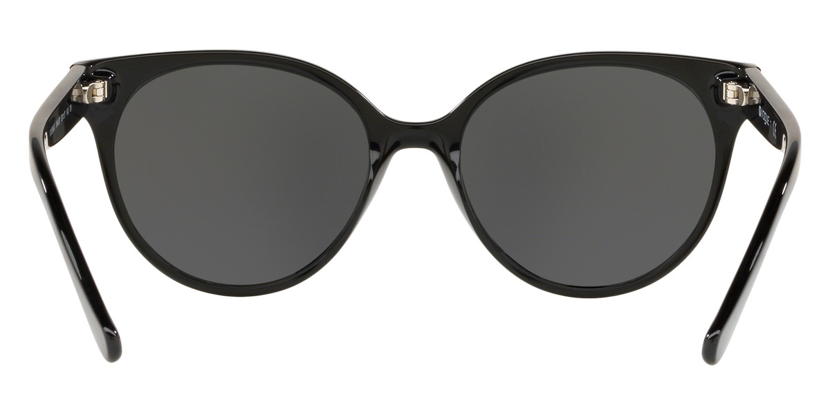 Vogue Eyewear™ - VO5246S