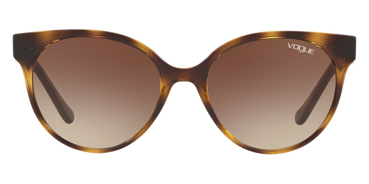 Vogue Eyewear™ - VO5246S