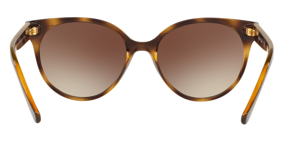 Vogue Eyewear™ - VO5246S