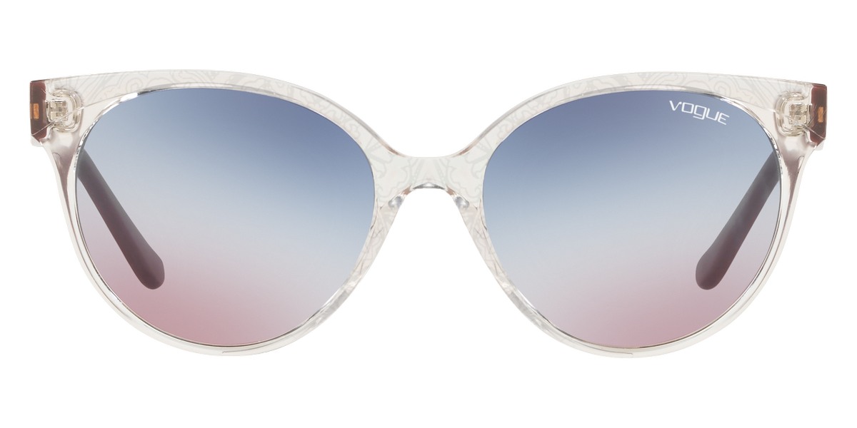 Vogue Eyewear™ - VO5246S