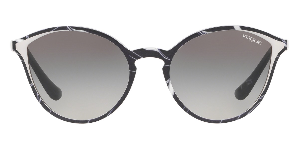 Vogue Eyewear™ - VO5255S