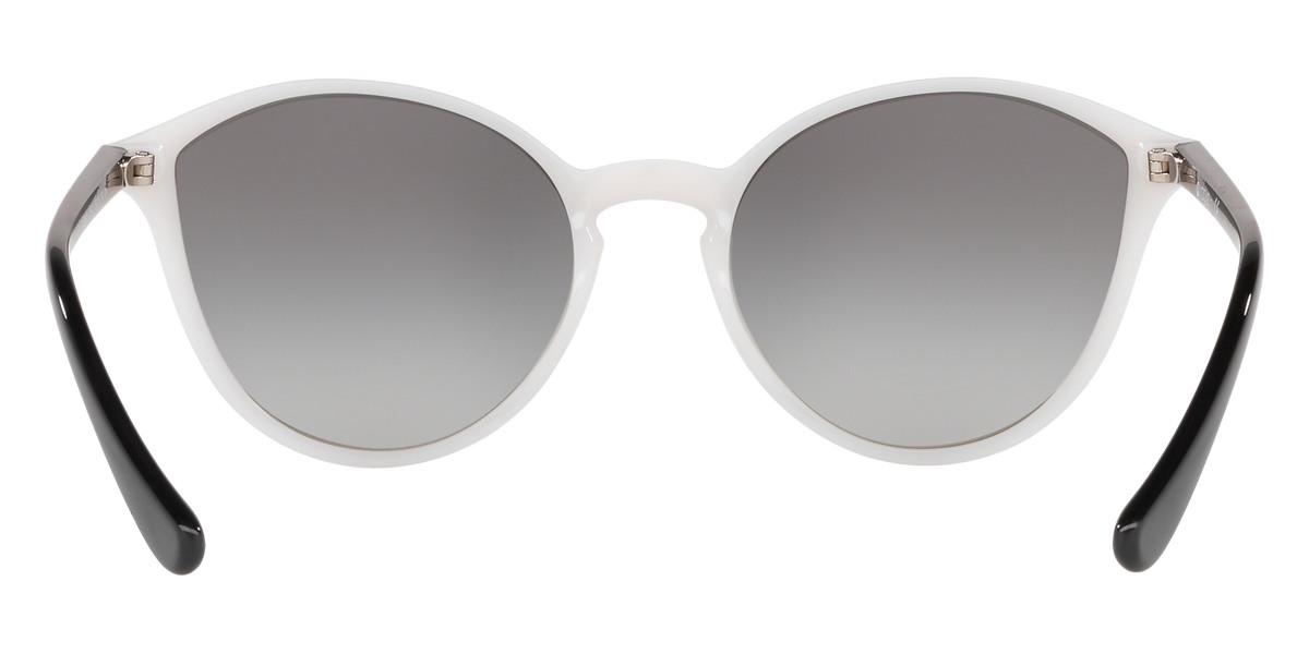 Vogue Eyewear™ - VO5255S