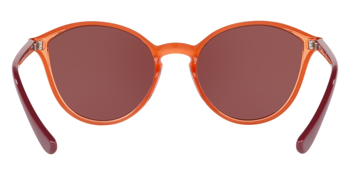 Vogue Eyewear™ - VO5255S