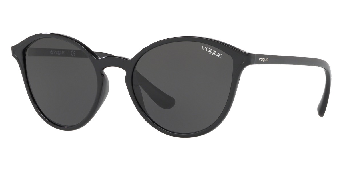 Vogue Eyewear™ - VO5255S