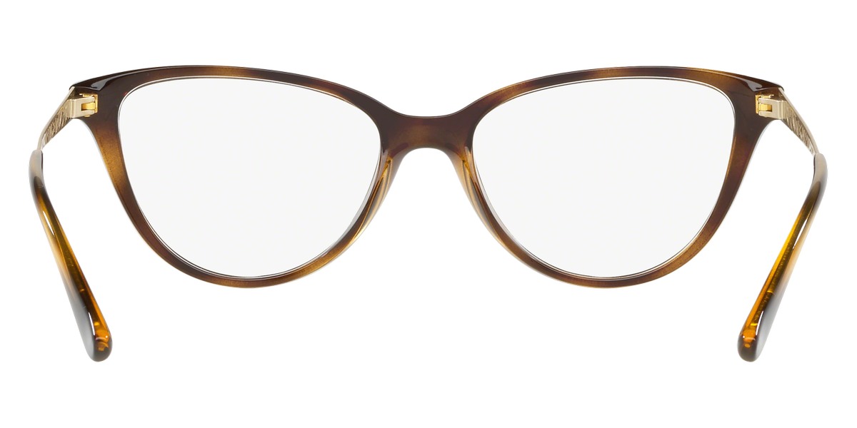 Vogue Eyewear™ - VO5258