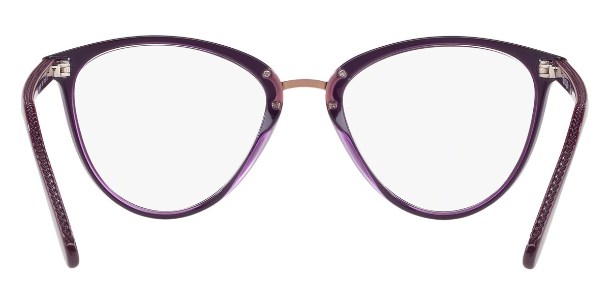 Vogue Eyewear™ - VO5259