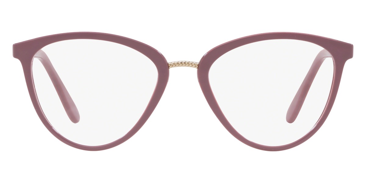 Vogue Eyewear™ - VO5259