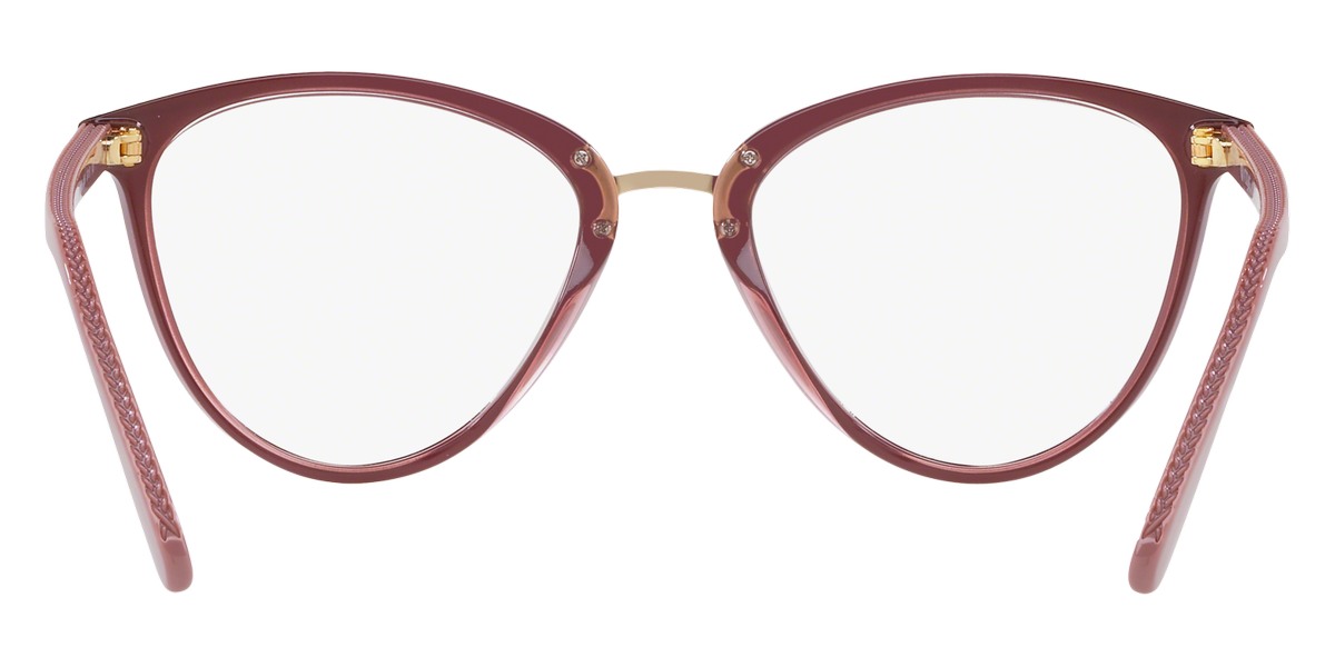 Vogue Eyewear™ - VO5259