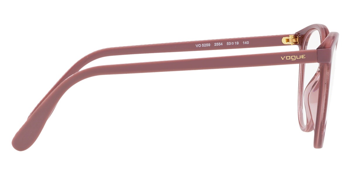 Vogue Eyewear™ - VO5259
