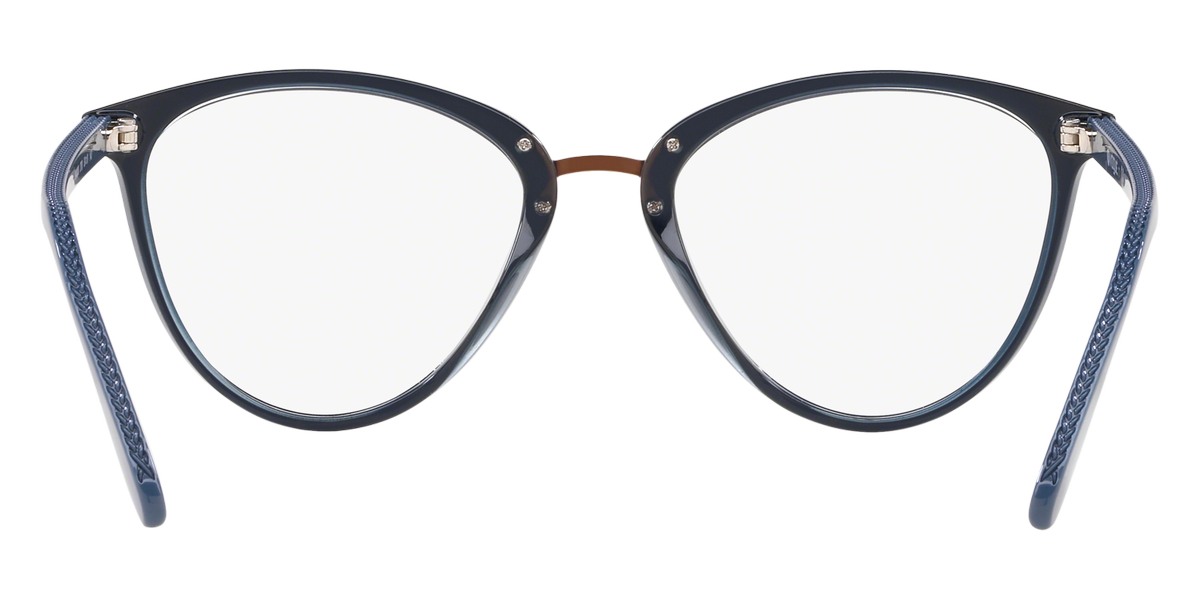 Vogue Eyewear™ - VO5259