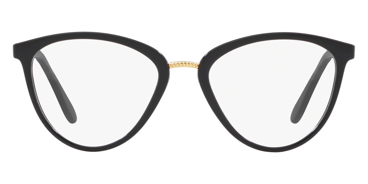 Vogue Eyewear™ - VO5259