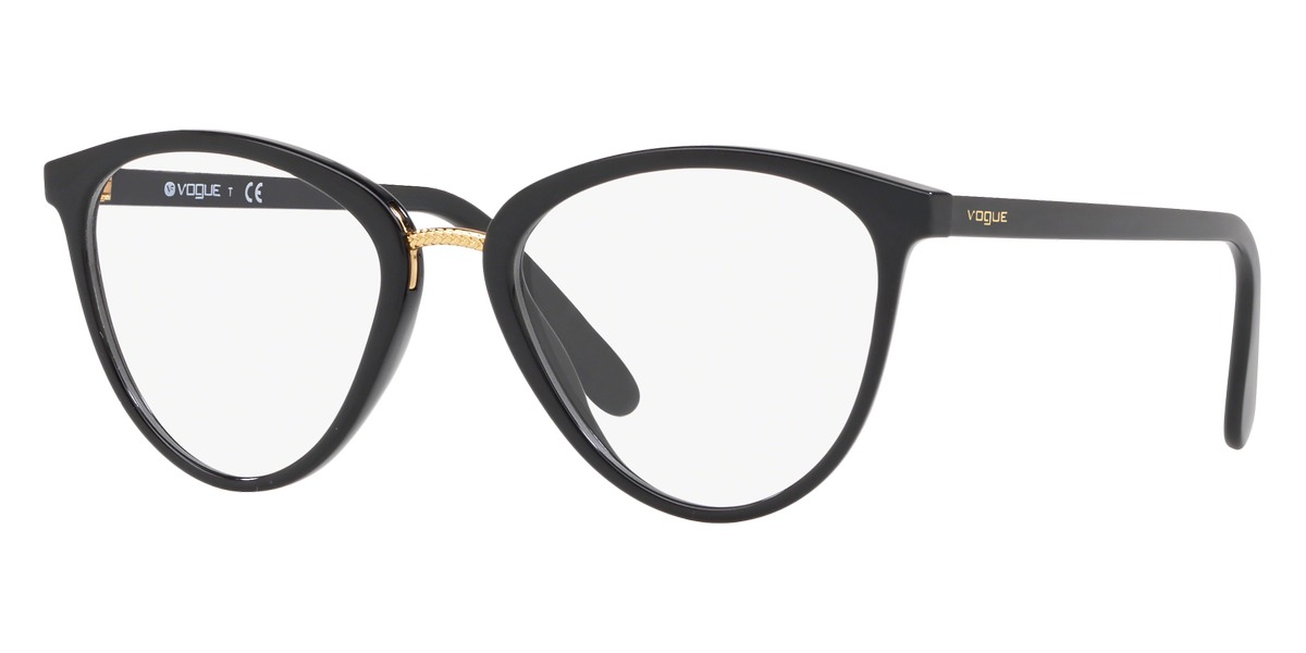 Vogue Eyewear™ - VO5259