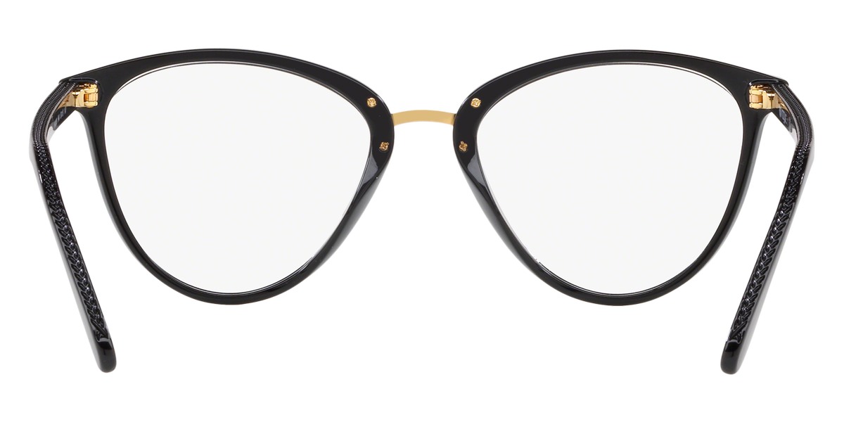 Vogue Eyewear™ - VO5259