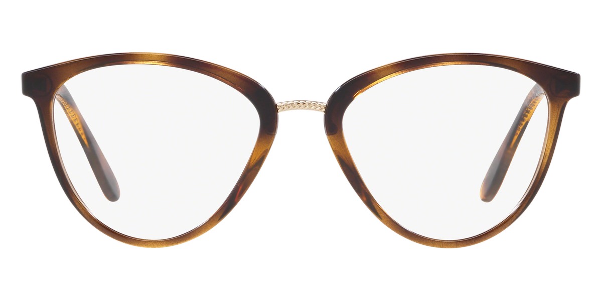 Vogue Eyewear™ - VO5259