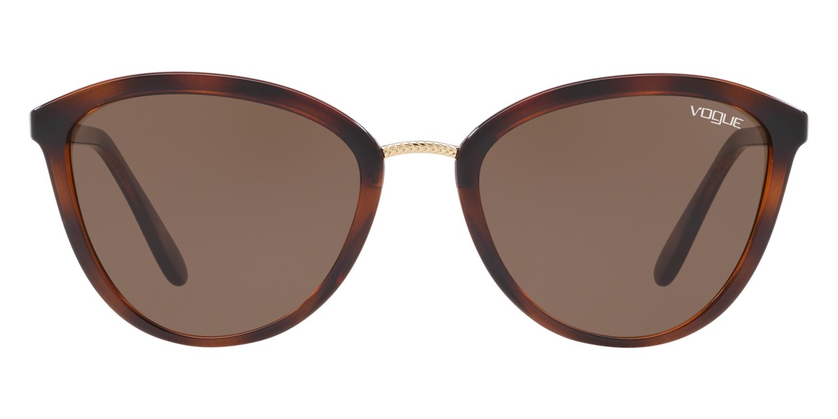 Vogue Eyewear™ - VO5270S