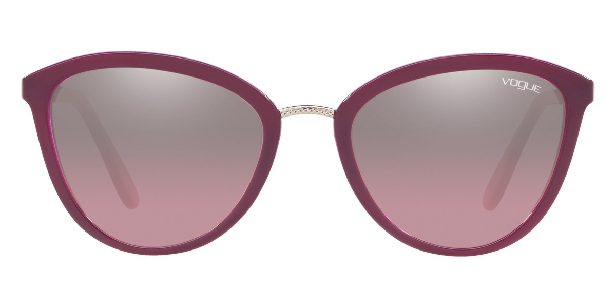 Vogue Eyewear™ - VO5270S