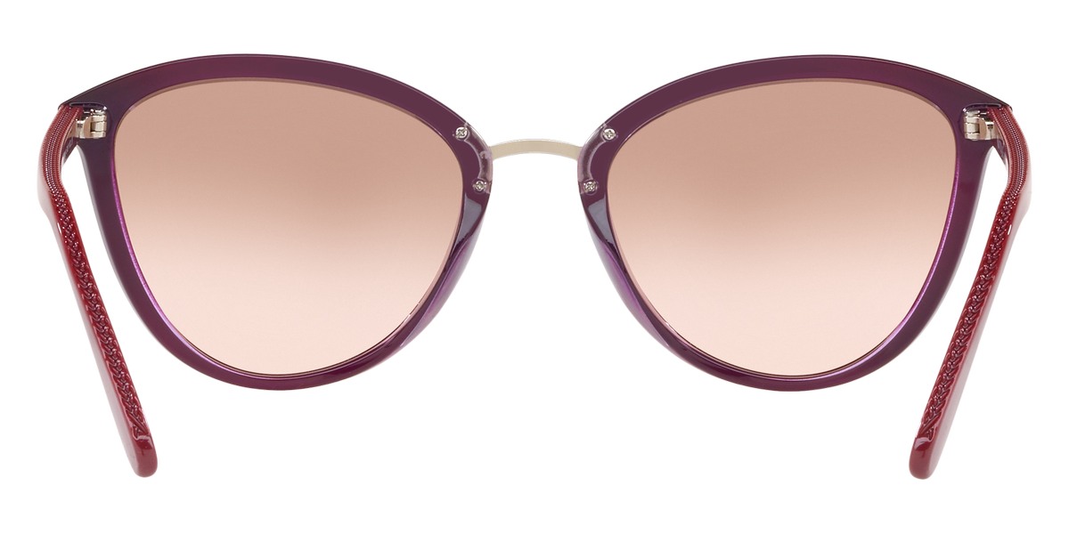 Vogue Eyewear™ - VO5270S