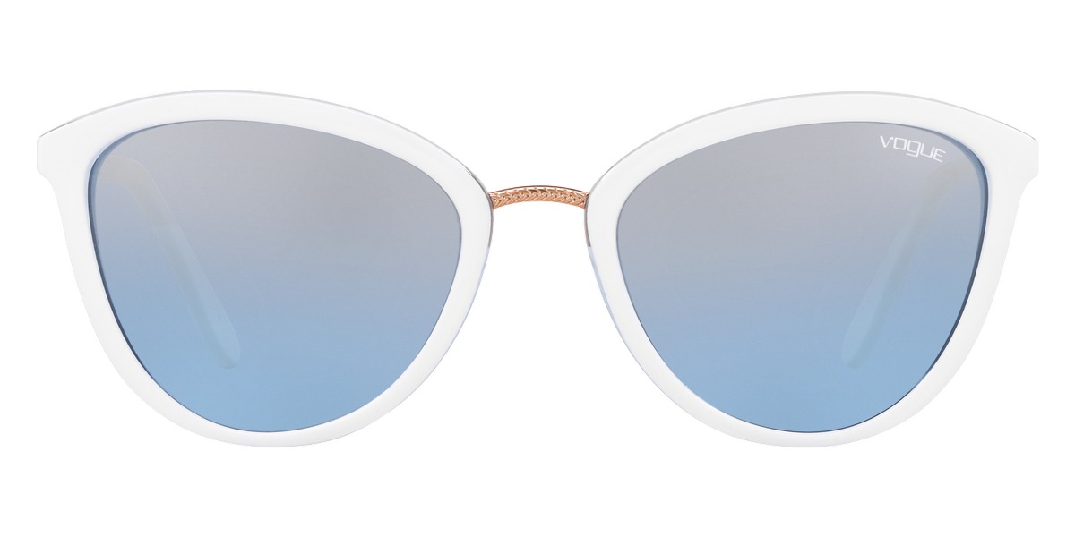 Vogue Eyewear™ - VO5270S