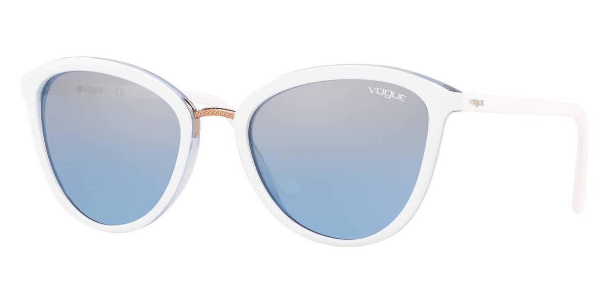 Vogue Eyewear™ - VO5270S