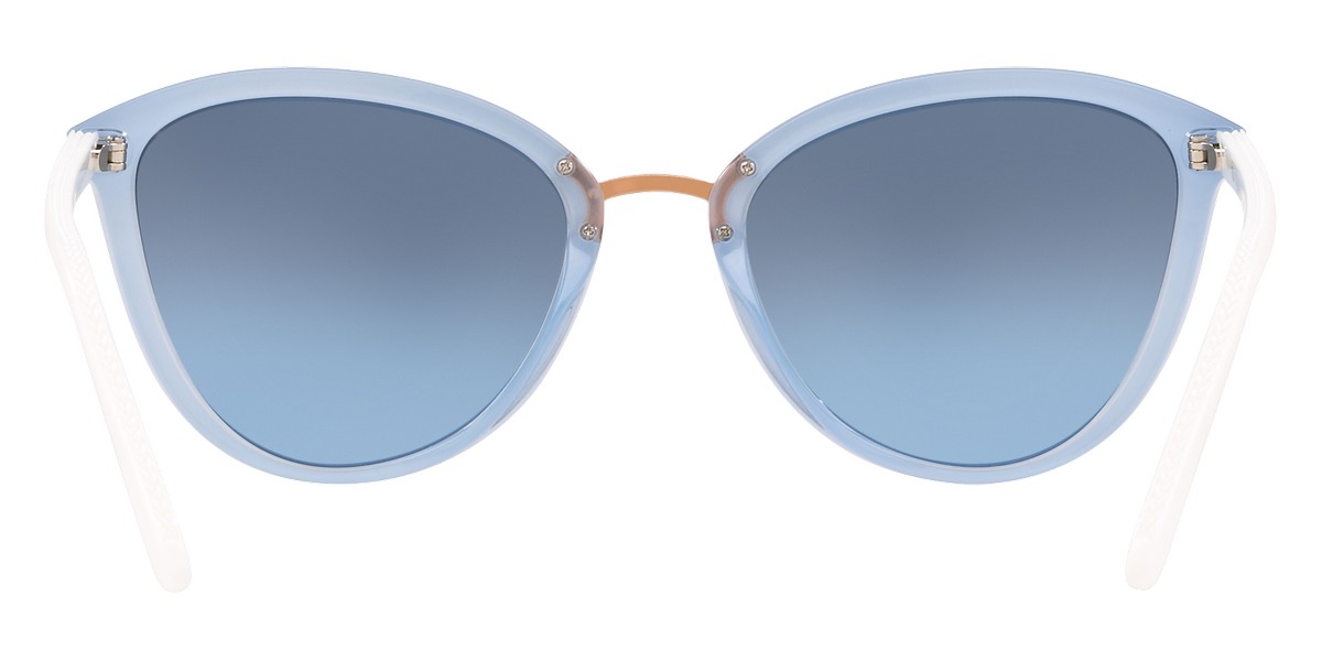 Vogue Eyewear™ - VO5270S