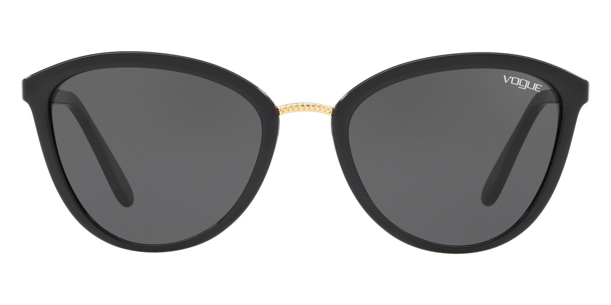 Vogue Eyewear™ - VO5270S