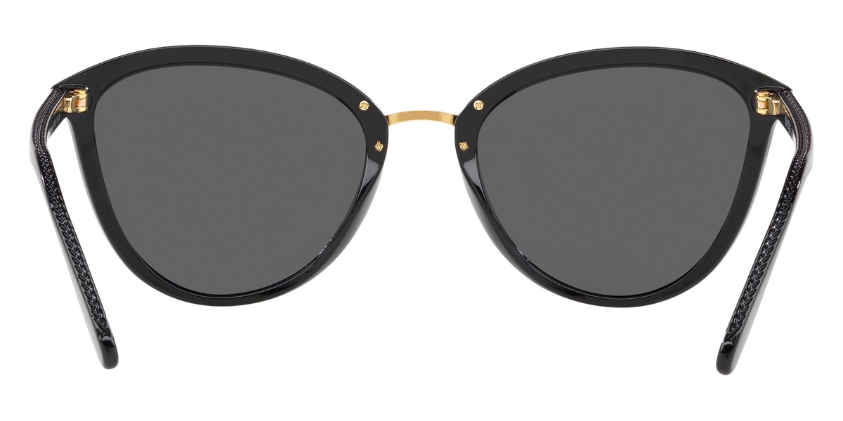 Vogue Eyewear™ - VO5270S