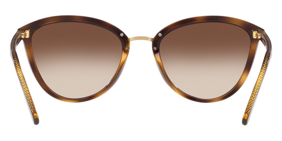 Vogue Eyewear™ - VO5270S