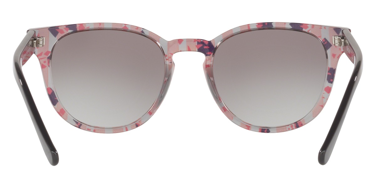 Vogue Eyewear™ - VO5271S