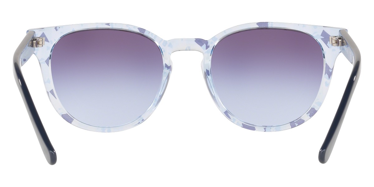 Vogue Eyewear™ - VO5271S