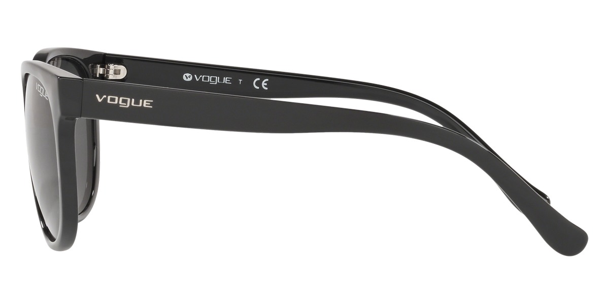 Vogue Eyewear™ - VO5271S