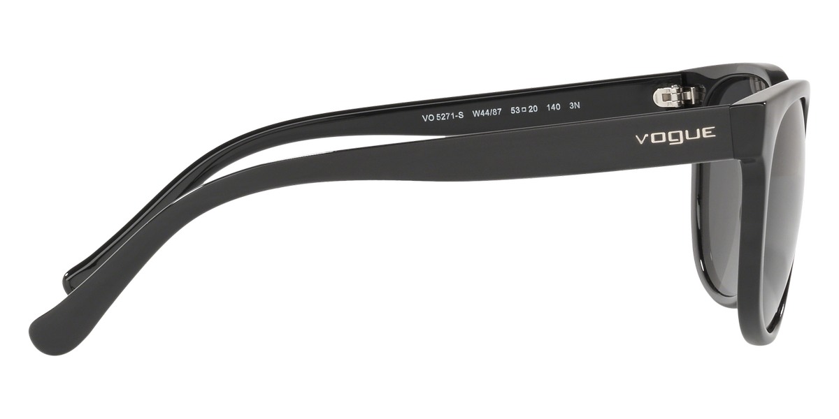 Vogue Eyewear™ - VO5271S