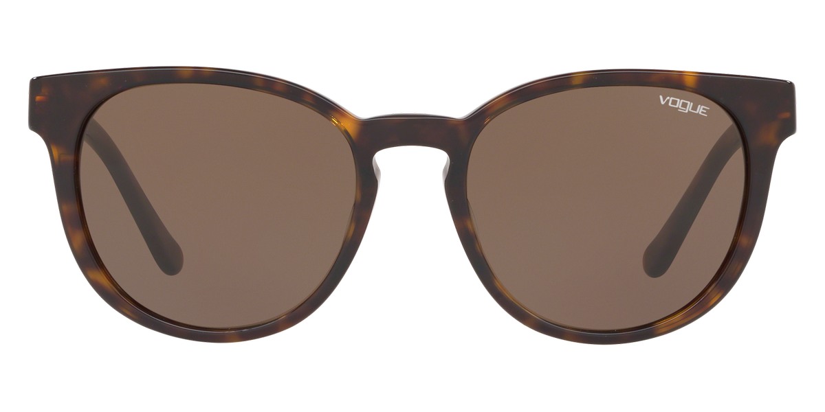 Vogue Eyewear™ - VO5271SF