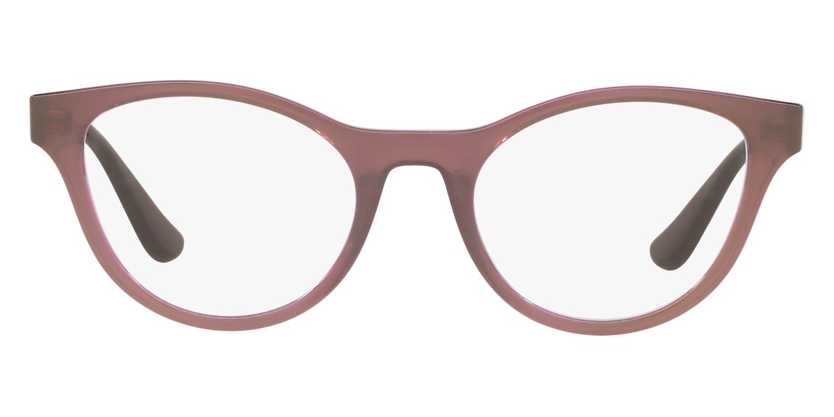 Vogue Eyewear™ - VO5274B