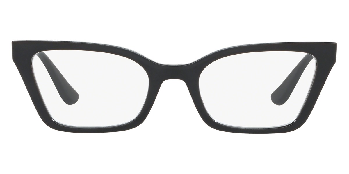 Vogue Eyewear™ - VO5275B